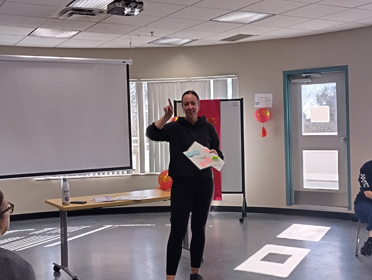 Richmond Women's Resource Centre tweet media