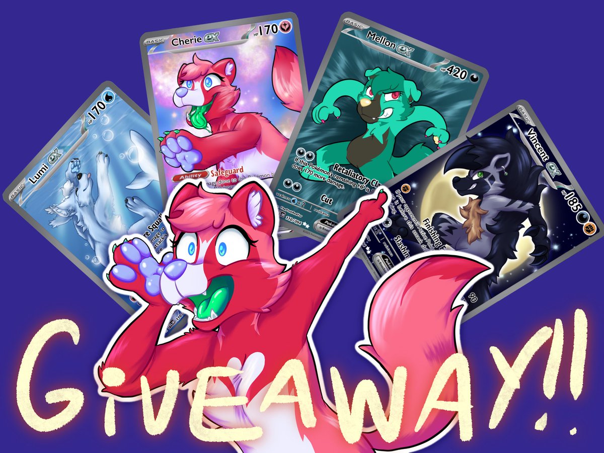 Cherie 💖 tweet media