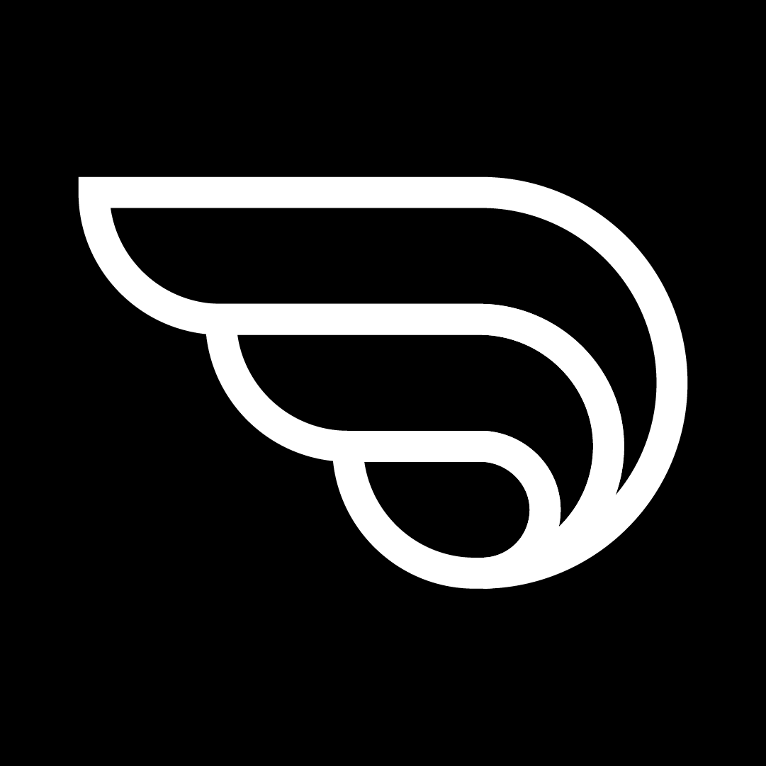 Bertalan Gombos tweet media