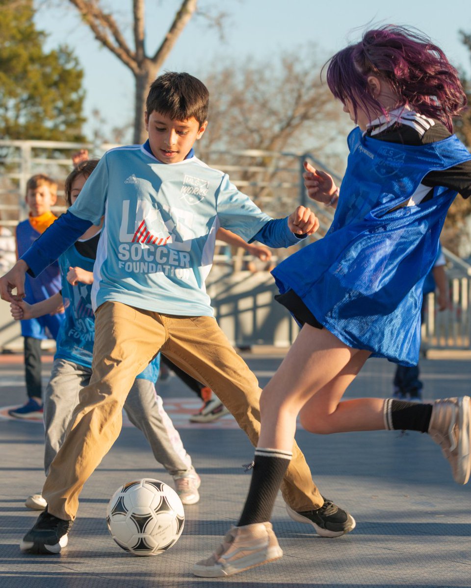 Boys & Girls Clubs of the Austin Area tweet media