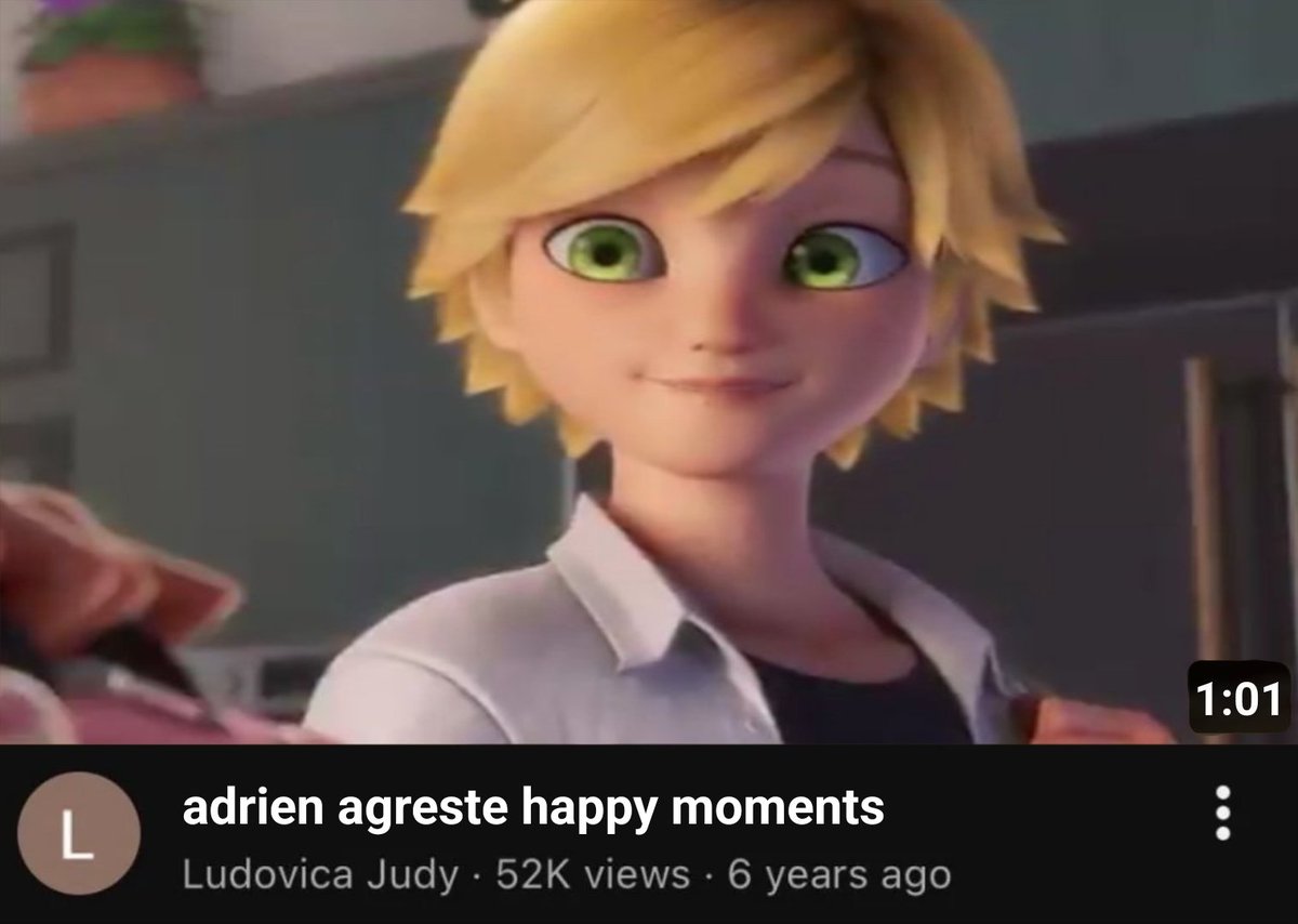 an♱o (@sapphinette) on Twitter photo 