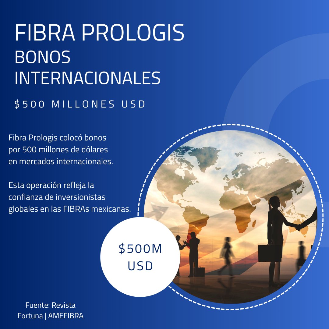 AMEFIBRA tweet media