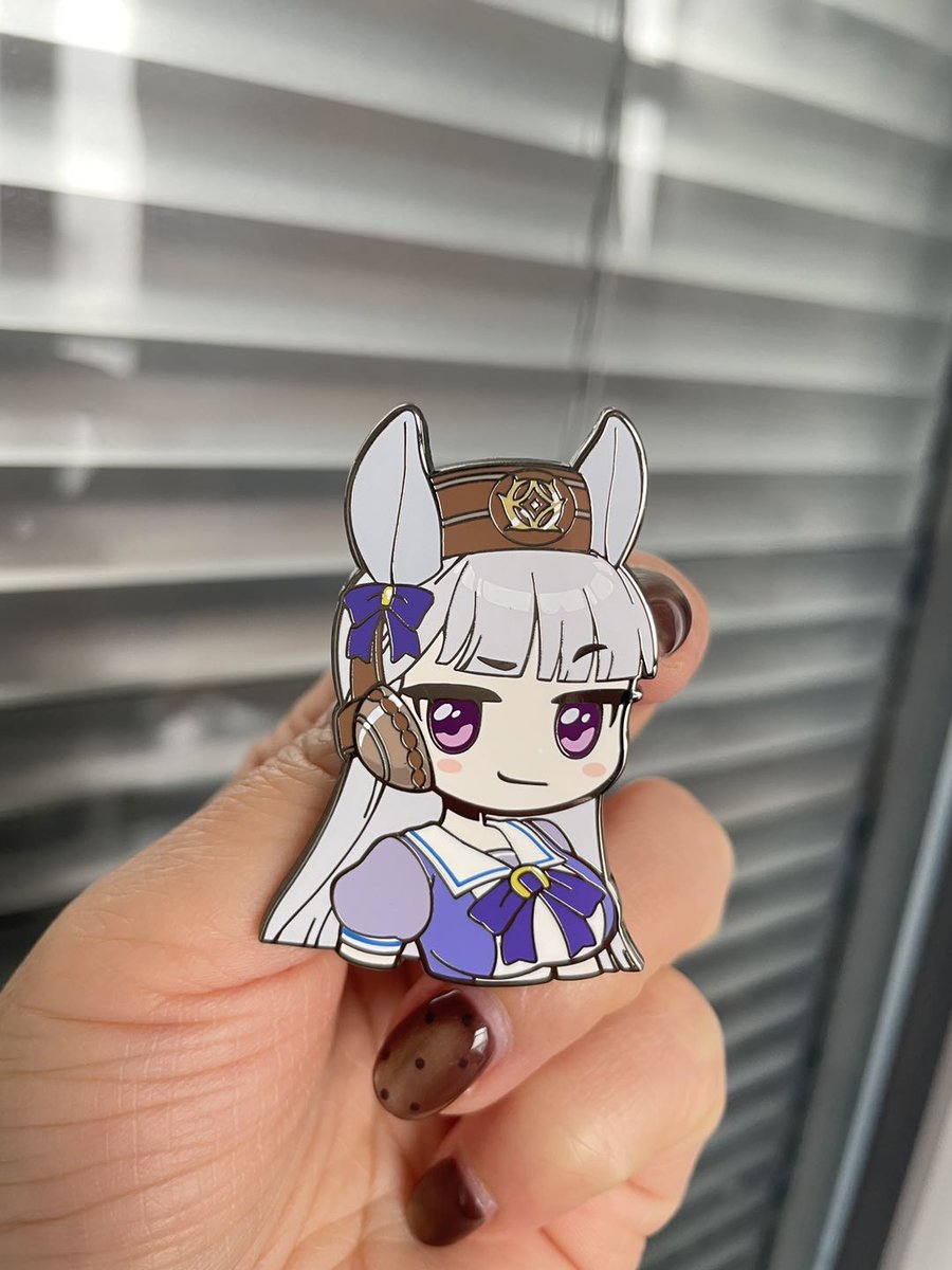 Evening Contemplation tweet media