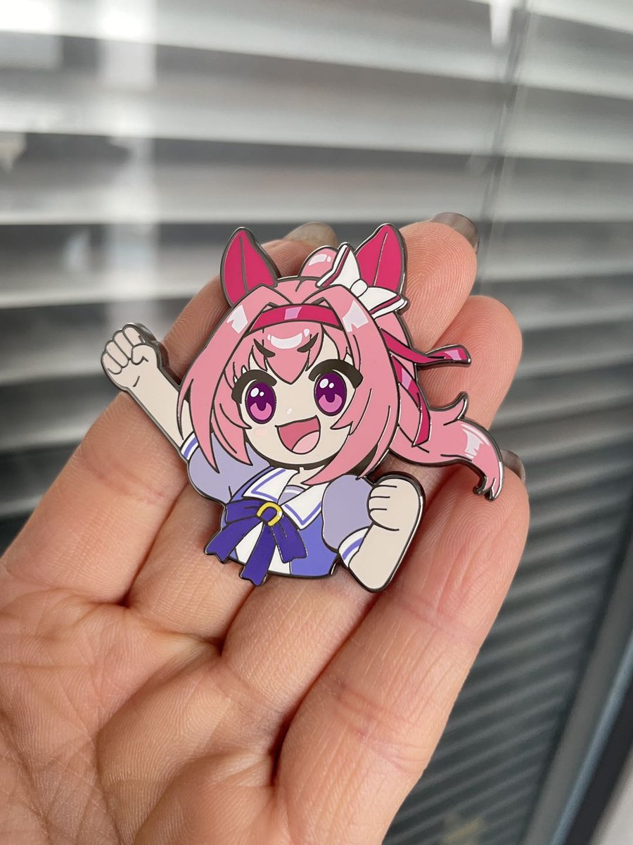 Evening Contemplation tweet media