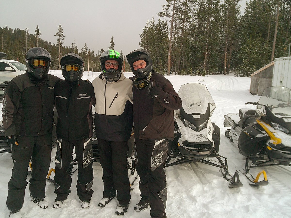 Commonstate tweet media