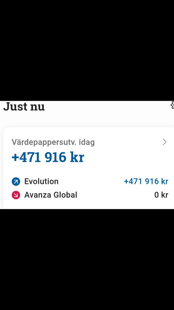 SunFlowerTuna🦋🍁 tweet media