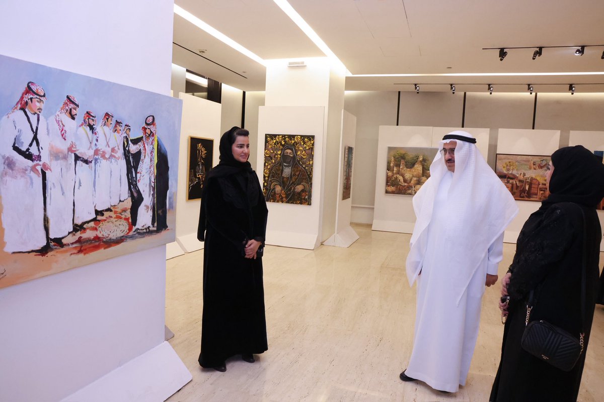 جسفت tweet media