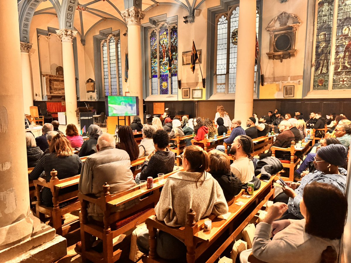 TELCO CITIZENS tweet media