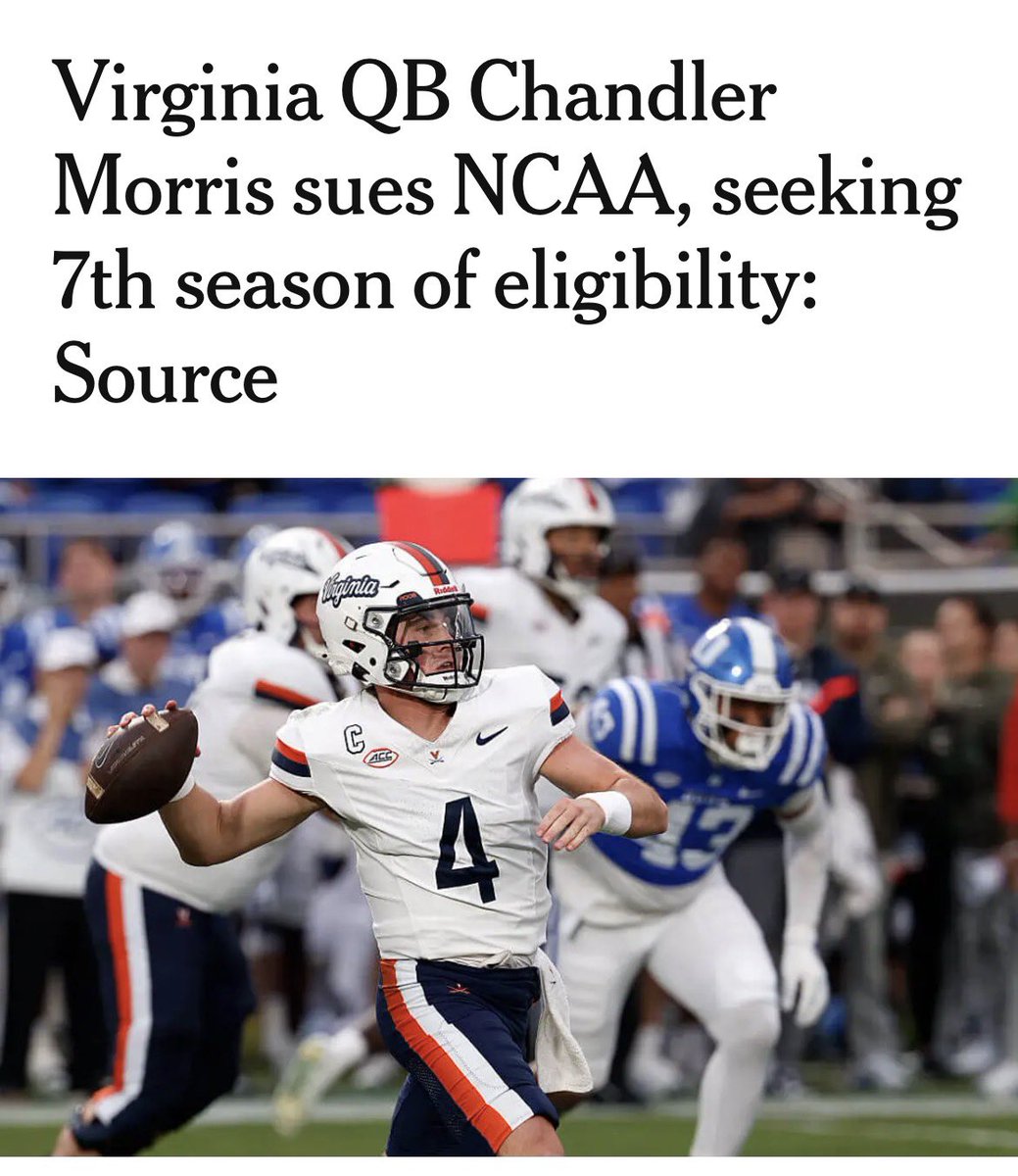 VT Barstool tweet media