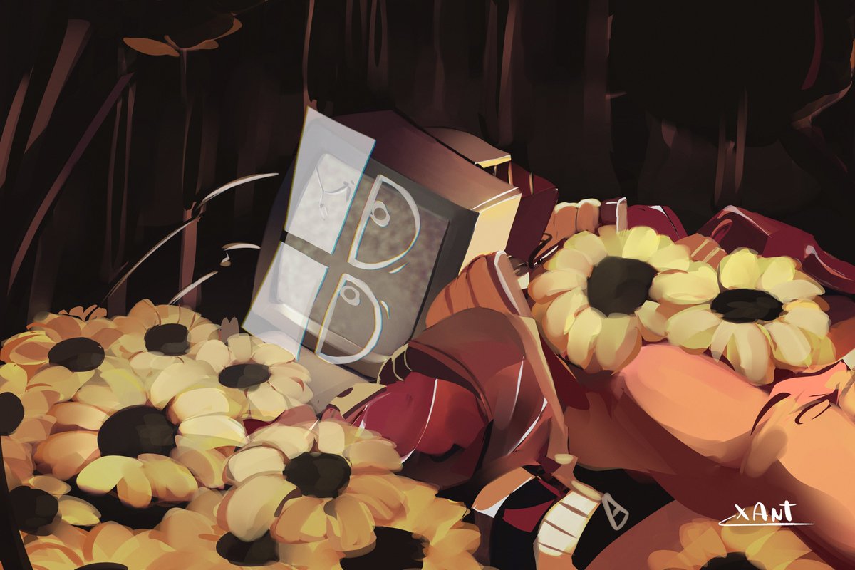 el TV-Nauta w
#nausurero #TvNauta