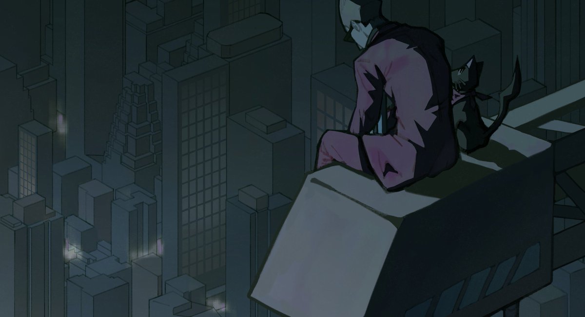 beth (@heartgrooooove) on Twitter photo 