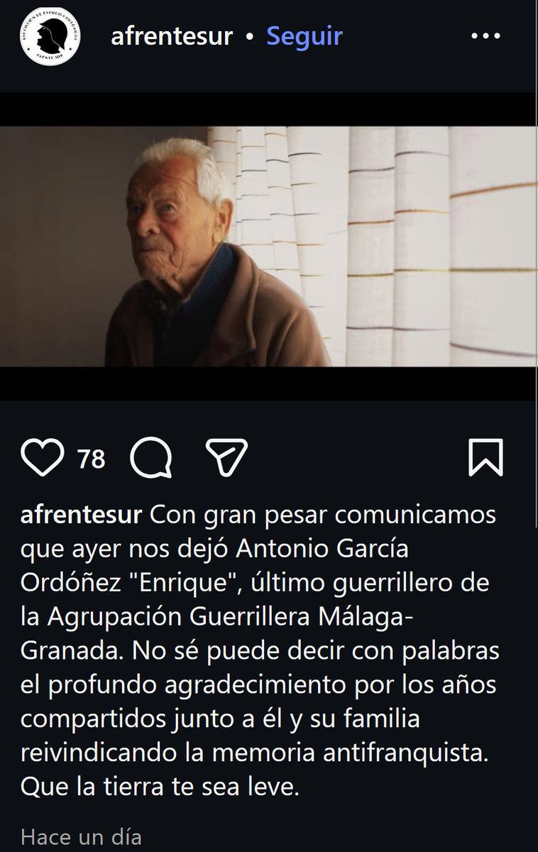 entromiso.bsky.social tweet media