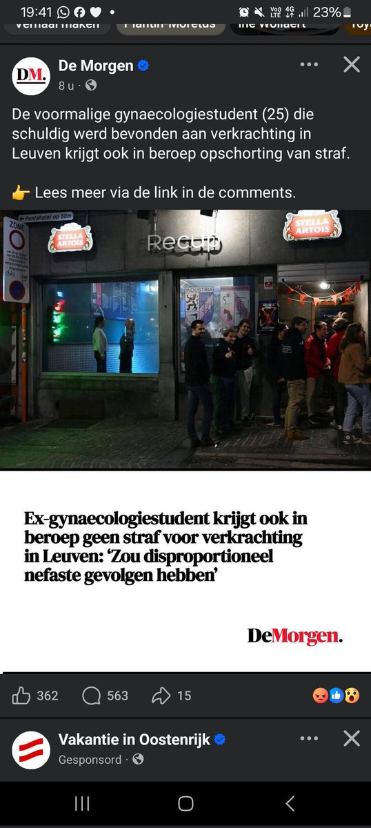 Kenneth L tweet media