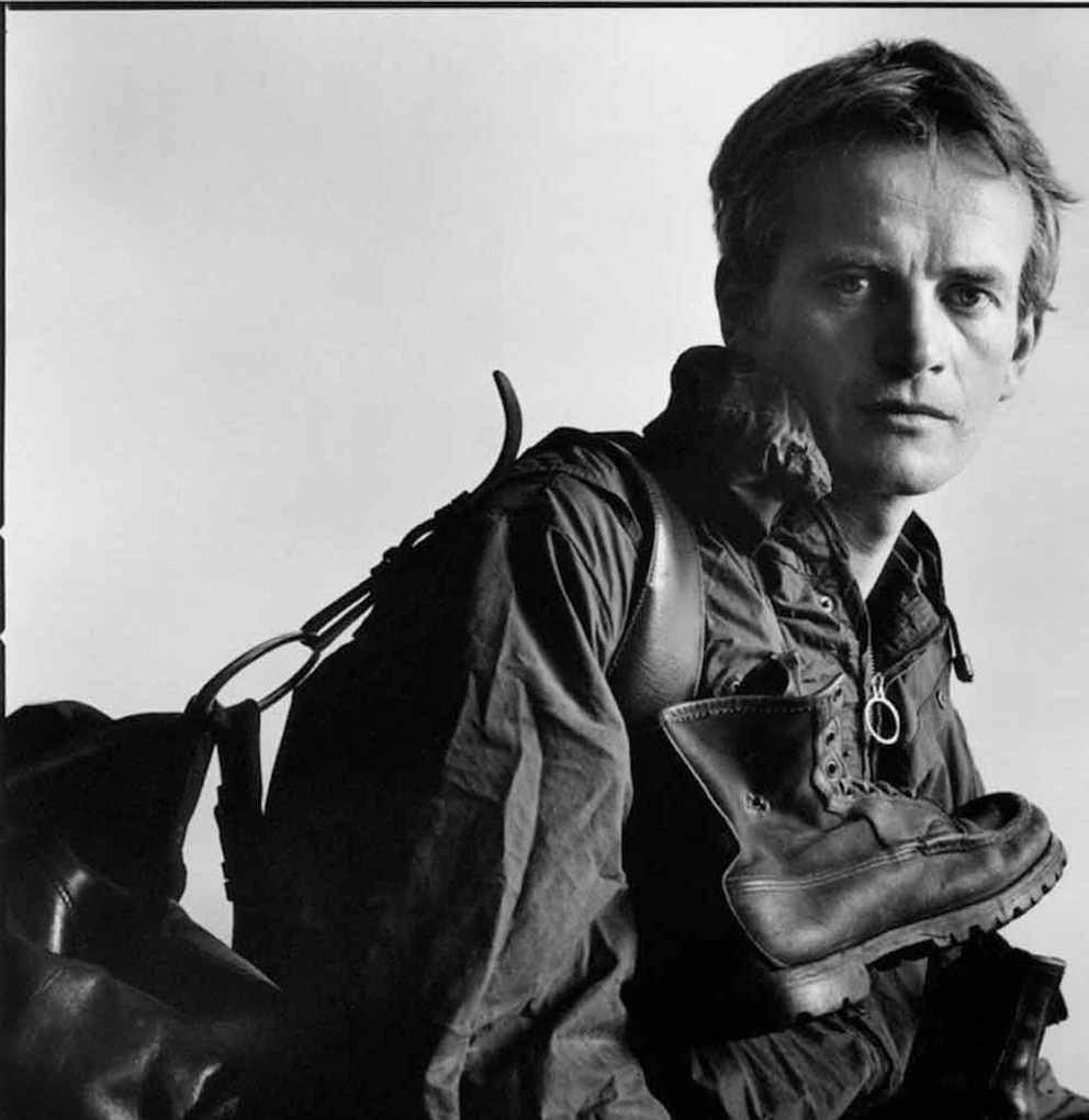 Javier Sinay tweet media