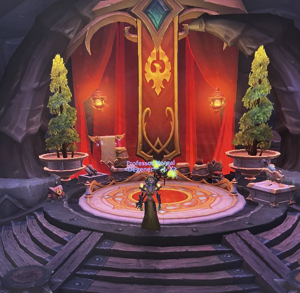 Erica Fett tweet media