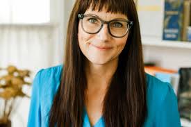 Javier Sinay tweet media