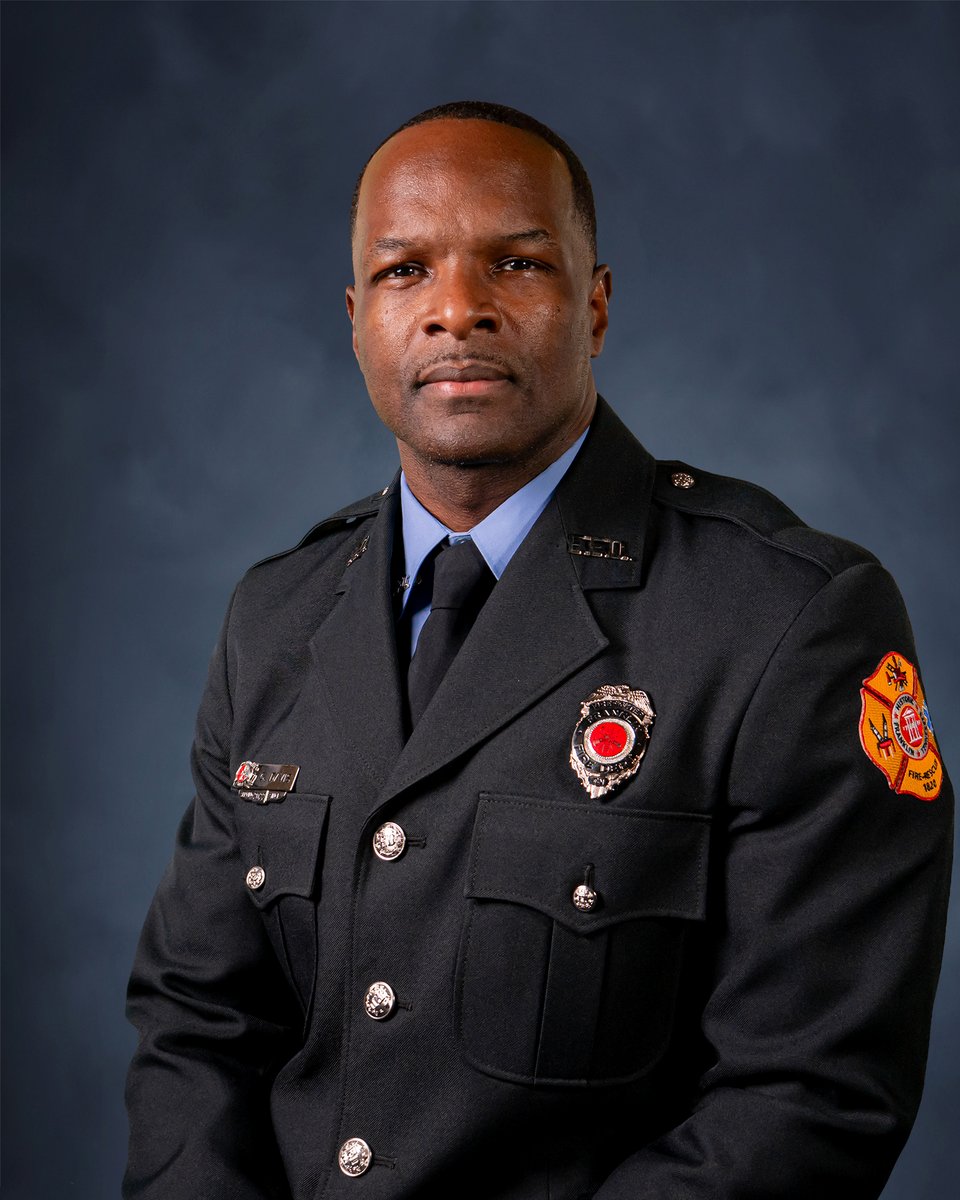 Franklin Fire Department, Franklin, TN tweet media