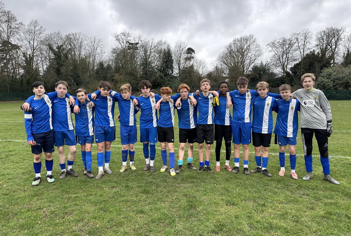 Robert Barclay PE tweet media