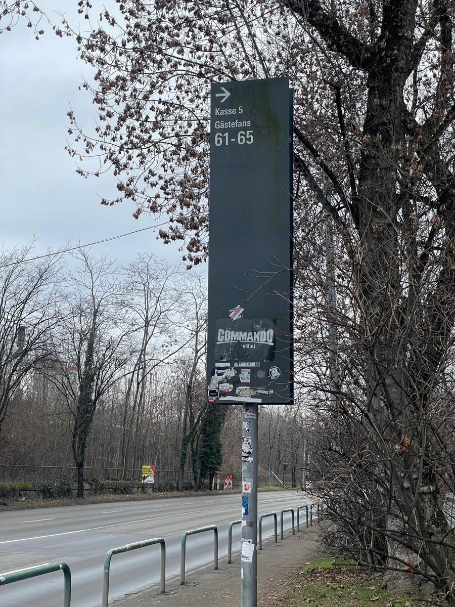 CELTIC FC SLO tweet media