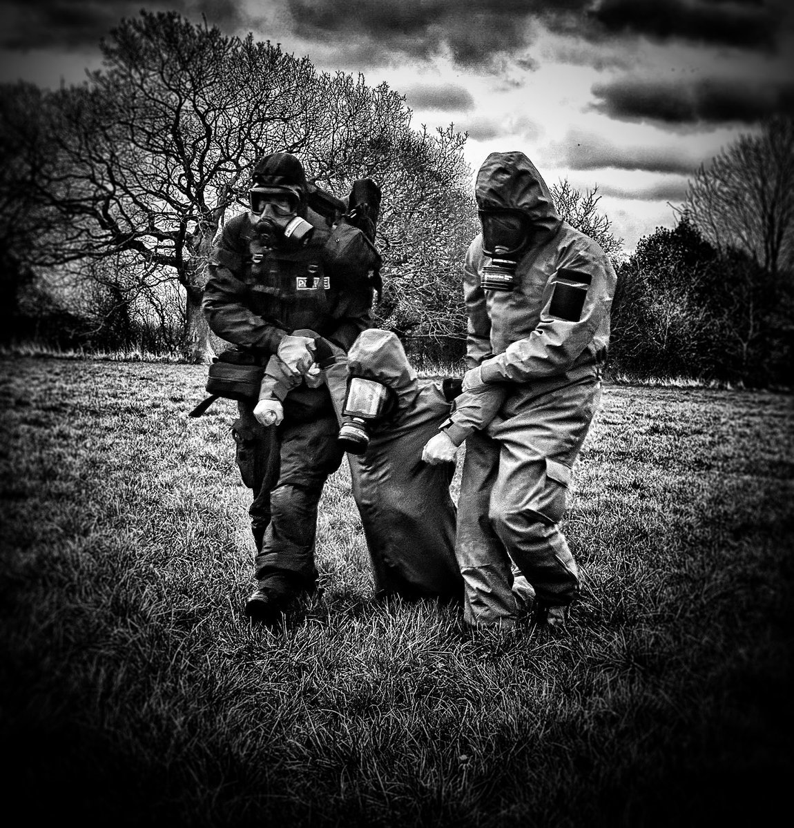 The ATACC Group tweet media