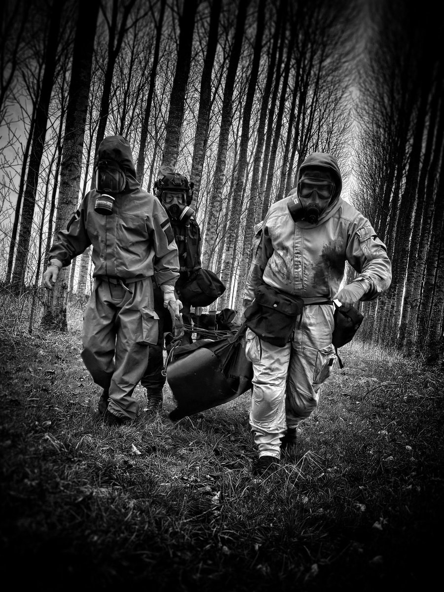 The ATACC Group tweet media