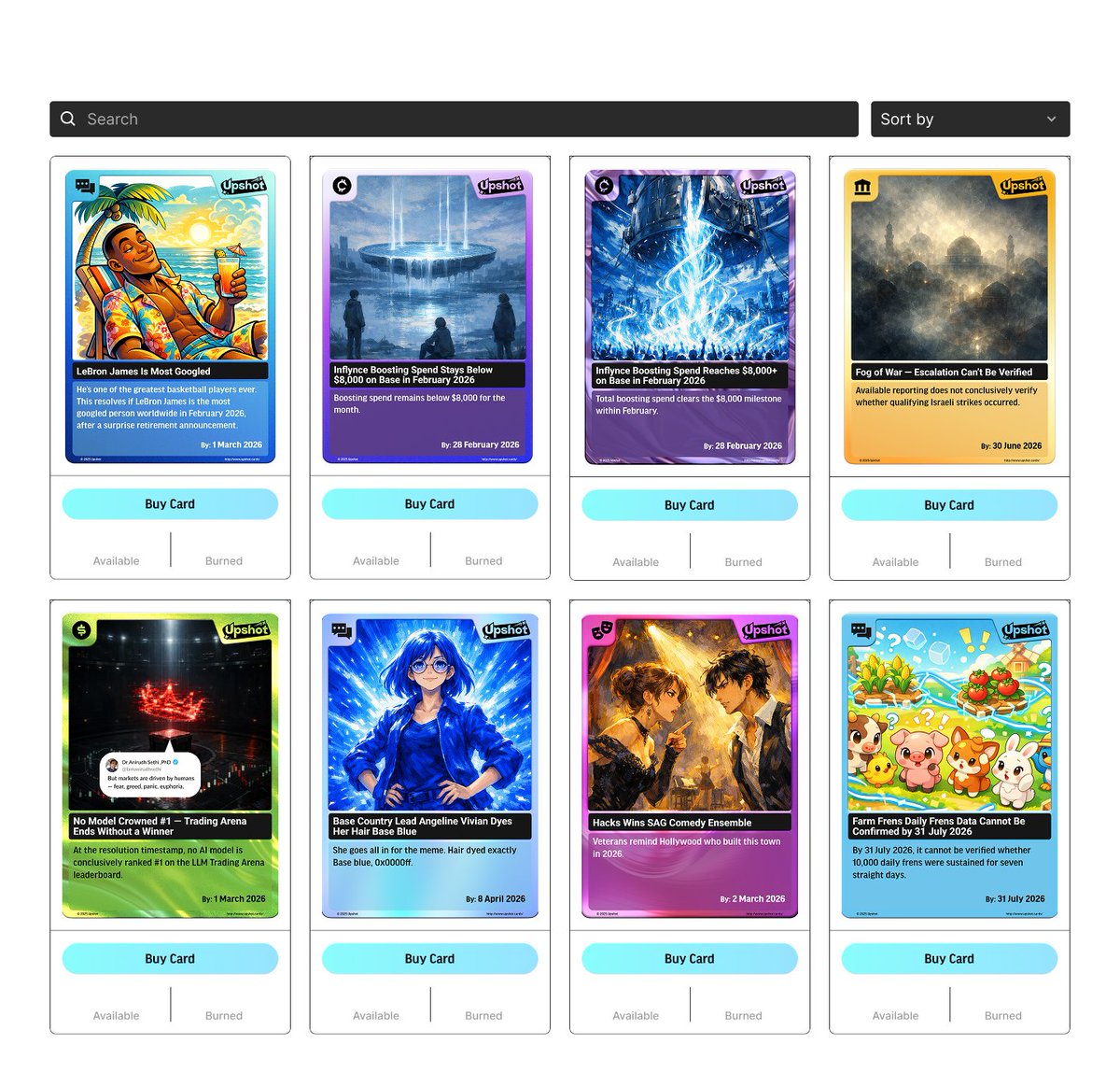 Collab+Currency tweet media