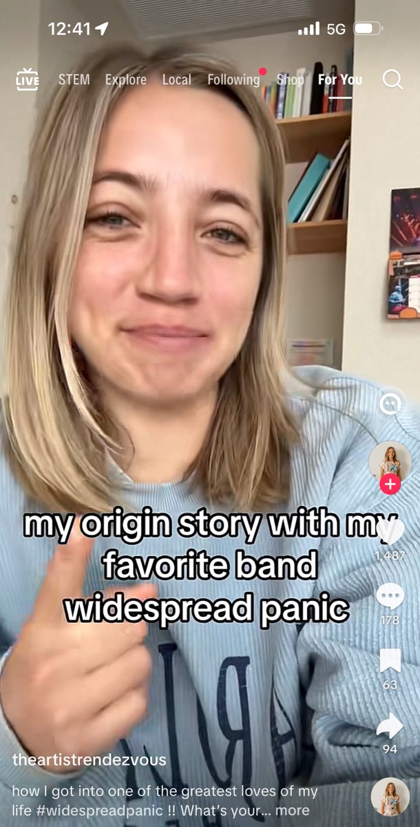 Dwight “Big D.” Iminsideher, J.D. tweet media