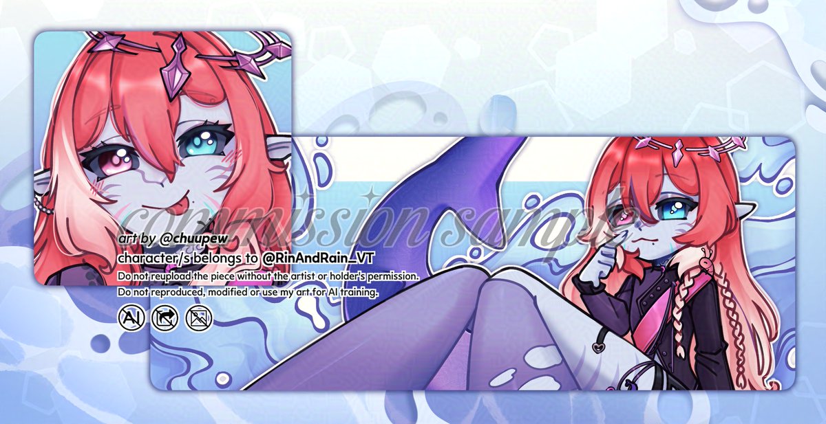 cupi ✦ | follow on 🦋 tweet media