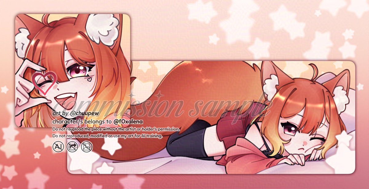 cupi ✦ | follow on 🦋 tweet media