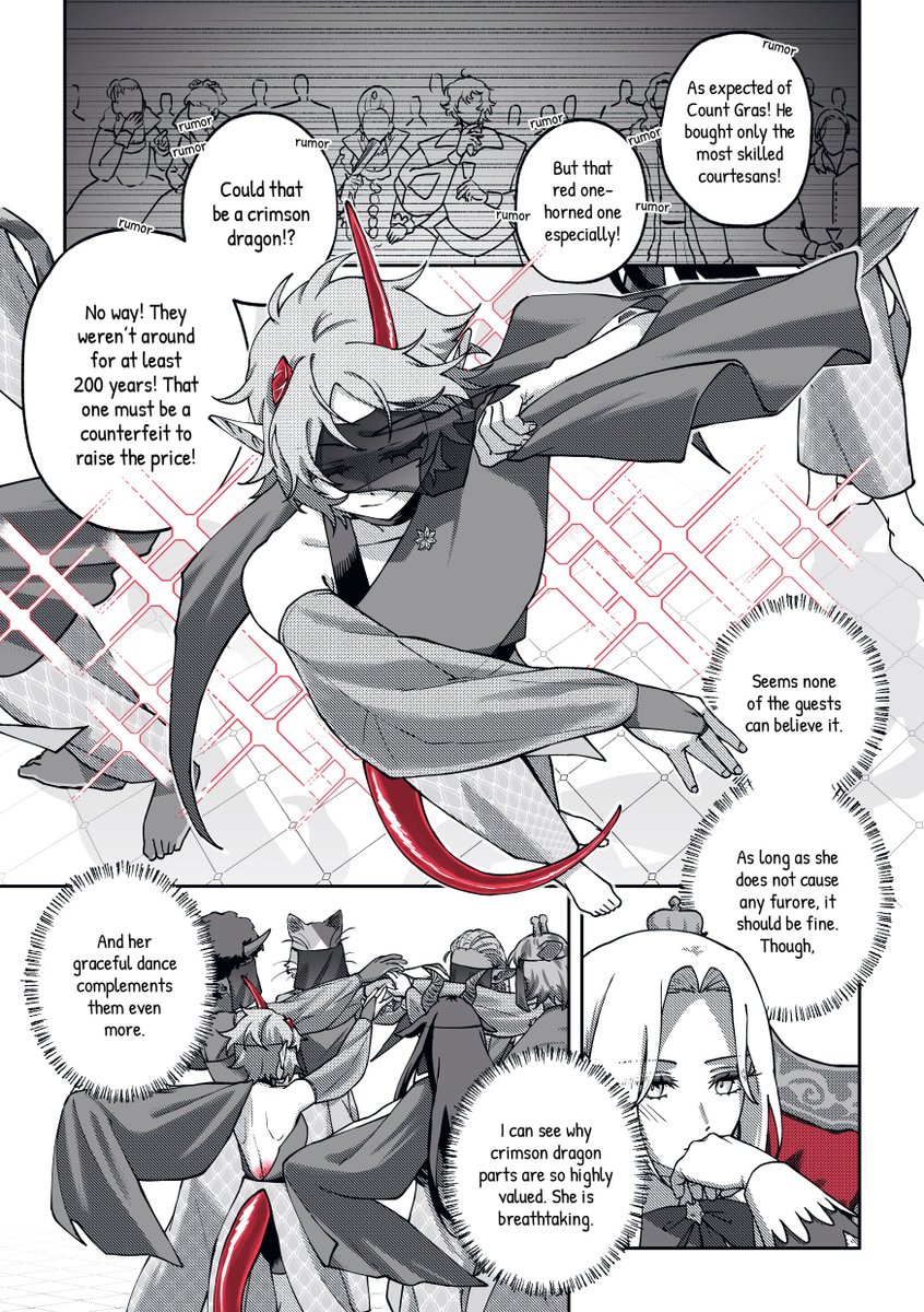 mihyon ✦ みひょん tweet media