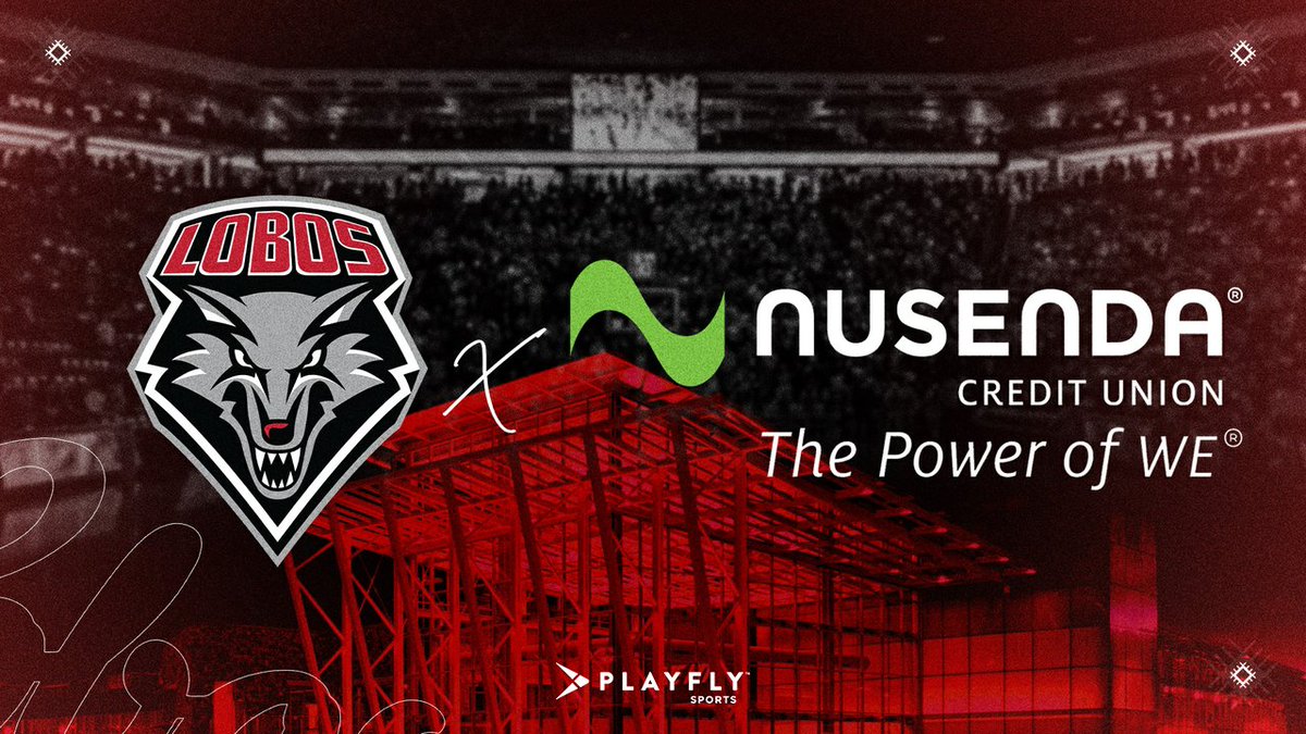 Playfly Sports tweet media