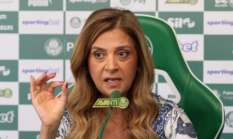 Planeta do Futebol 🌎 tweet media
