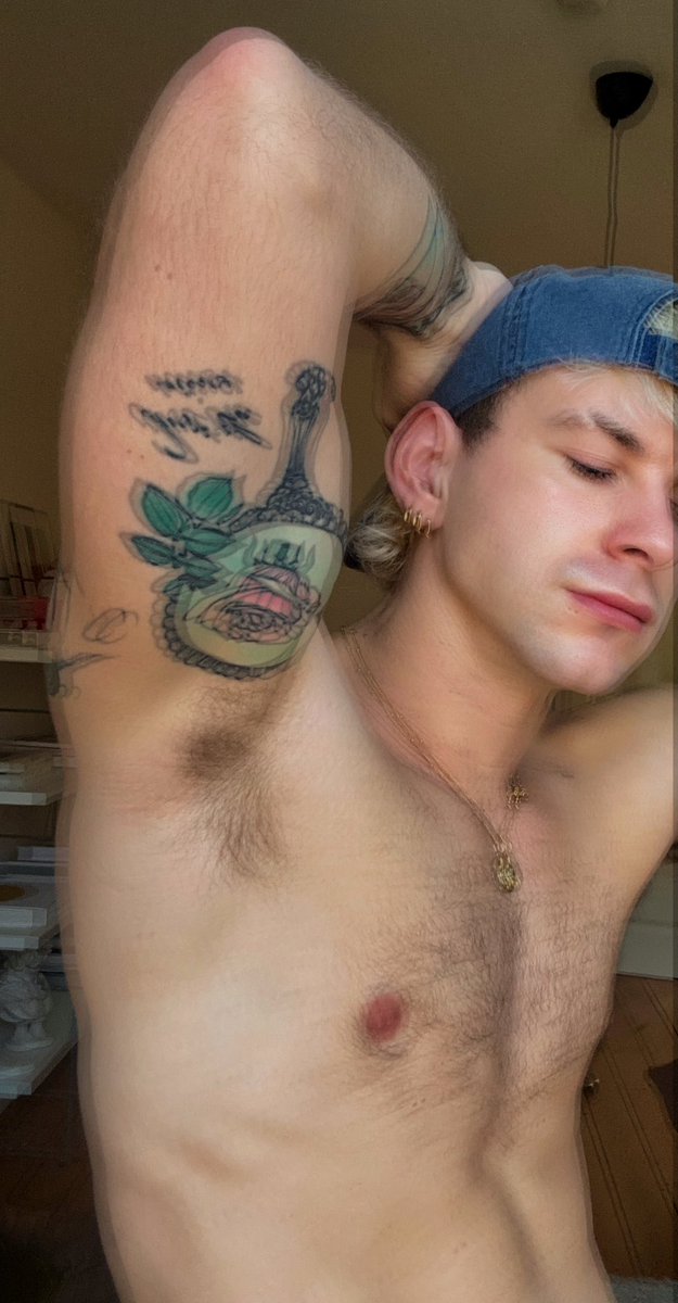Hung_Boy_Lu tweet media