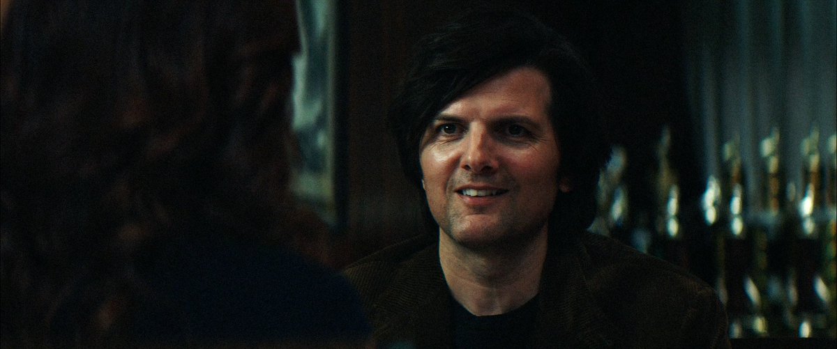 maria 🍁 tweet media