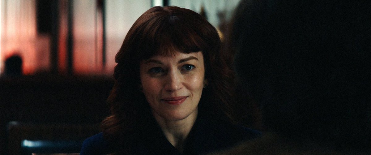 maria 🍁 tweet media