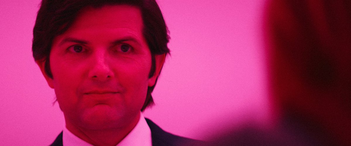 maria 🍁 tweet media