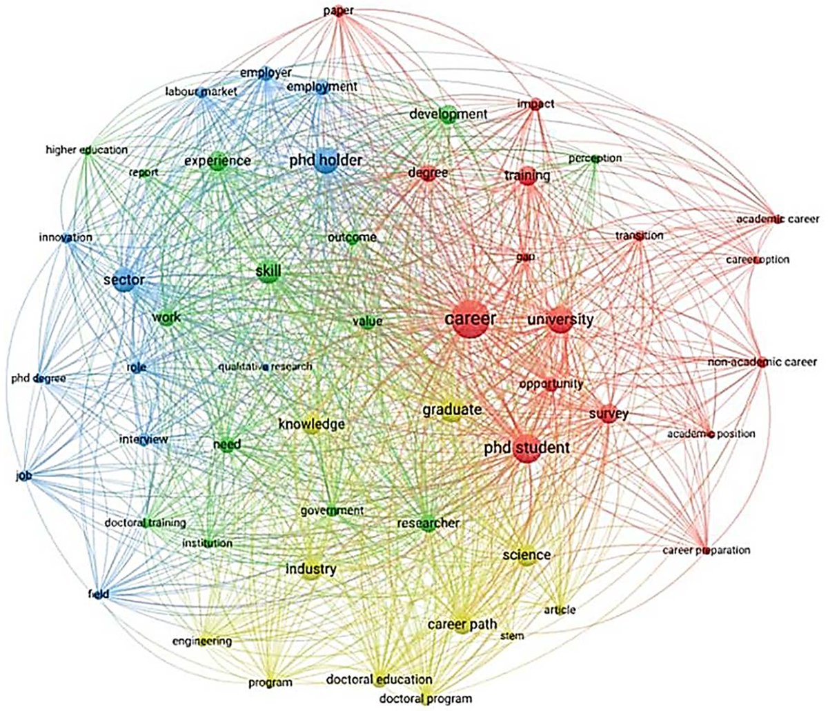 Jose Ramos Vivas tweet media