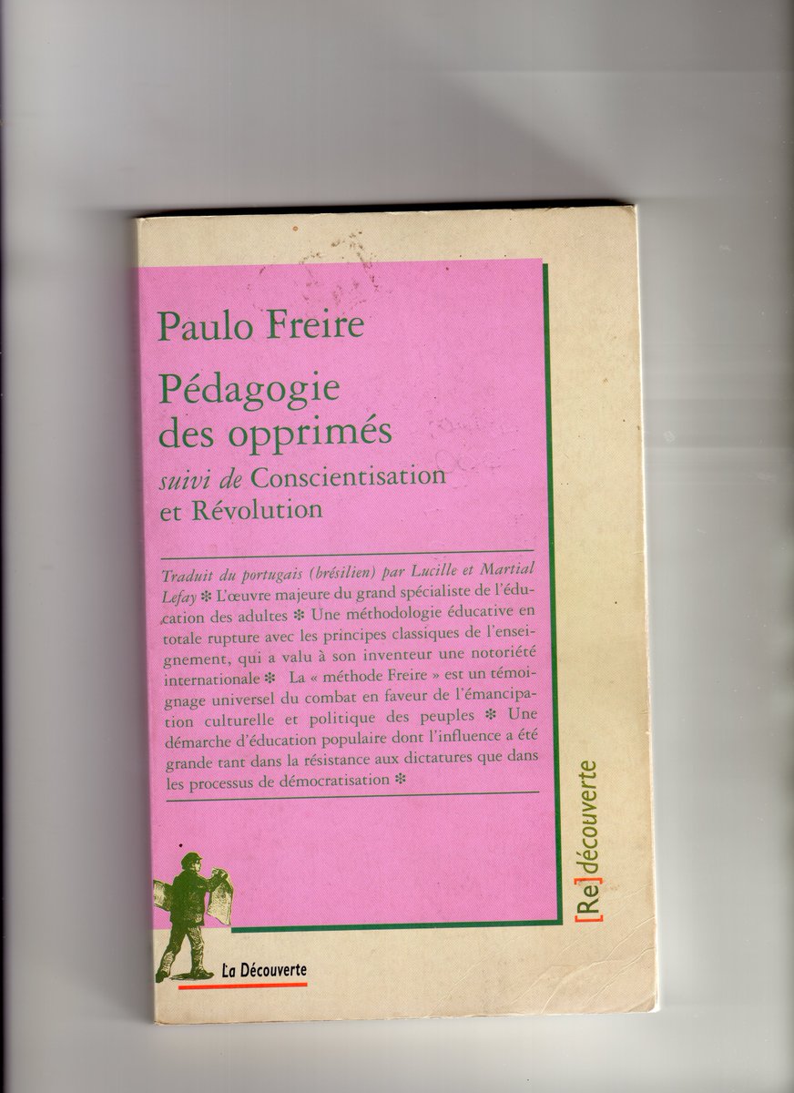 YvesDON's tweet photo. @benjo2626 @CNEWS 🤣😇🇵🇸🐍Cà devait arriver #SyndicatdelaMagistrature #islamisés😂#SAF les prochains La #Justice @ besoin d'1 "Bon Sens" à coup de #ménages réparateurs VS les #rouges & les #blancs qui ne sont que "#désordres ds l'Ordre" #Darmanin😎https://t.co/49VRuOGwV6 https://t.co/cmxSQBIfPC