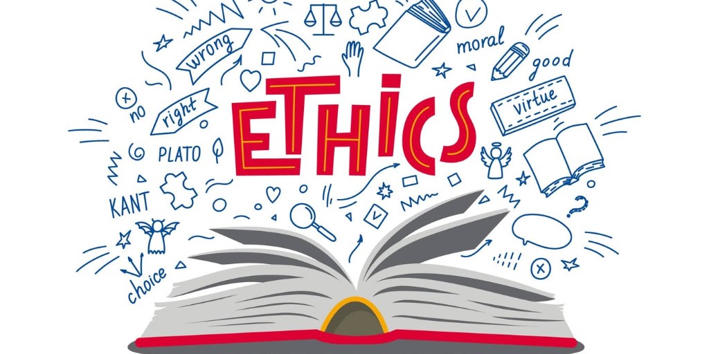 OHschoolboards's tweet image. Two FREE OSBA webinars on school ethics 👇

• Nepotism in schools
• Conflicts of interest

Know the rules. Ask questions.

Register:
ohioschoolboards.org/events/view/ne…

ohioschoolboards.org/events/view/ar…

#SchoolBoard #OhioSchools #BoardGovernance #Ethics