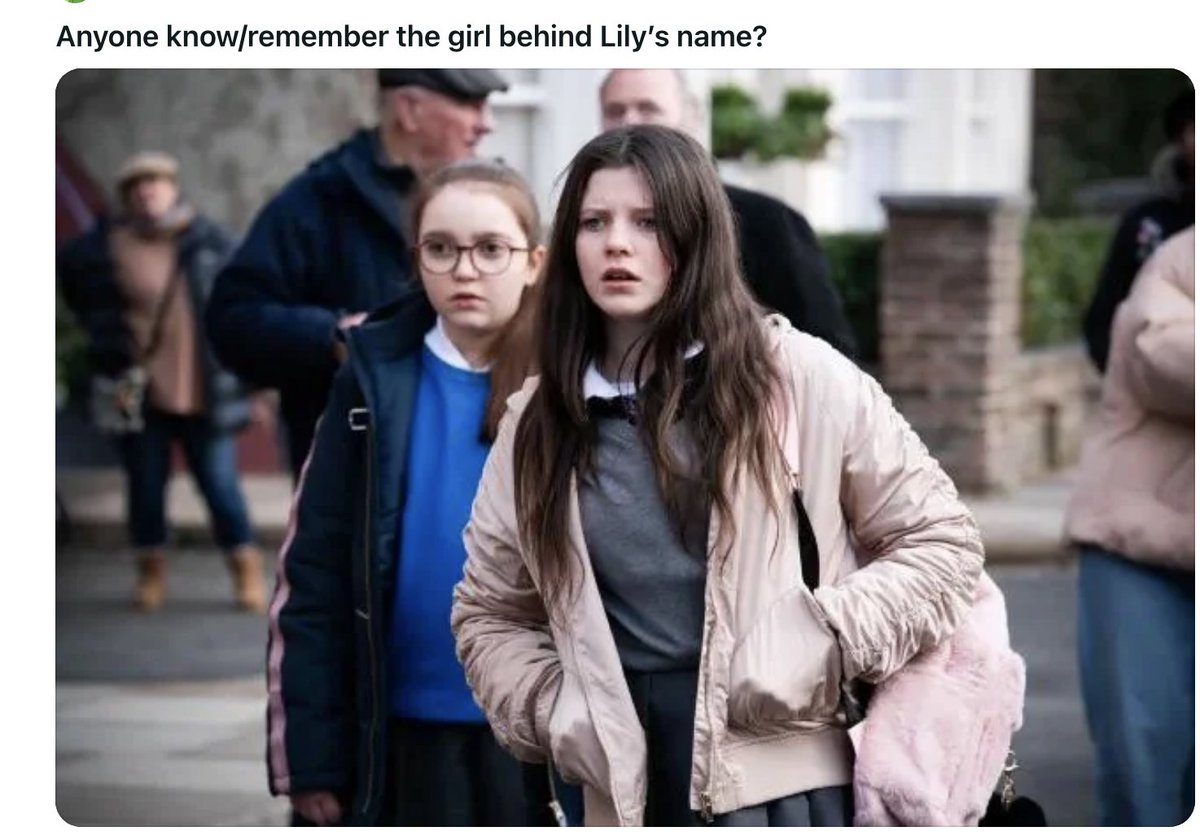 Ryan Love tweet media