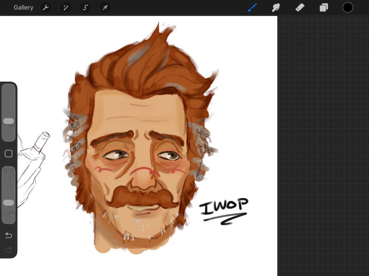 IwopCor 🦦 tweet media