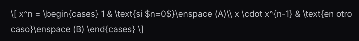 Sergio Delgado Quintero tweet media