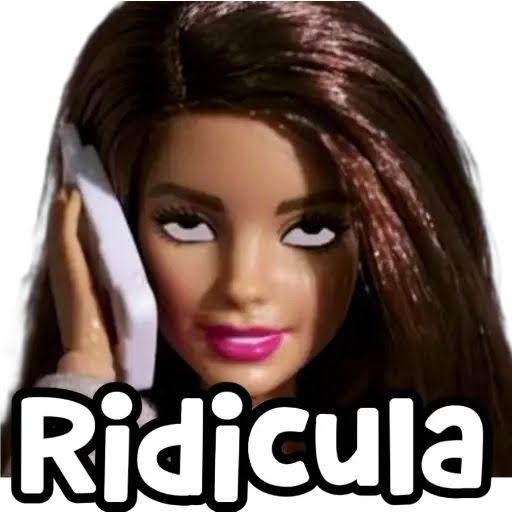 FACHAR PUTINEJO TRUMPISTA DE TODOS LOS SANTOS tweet media