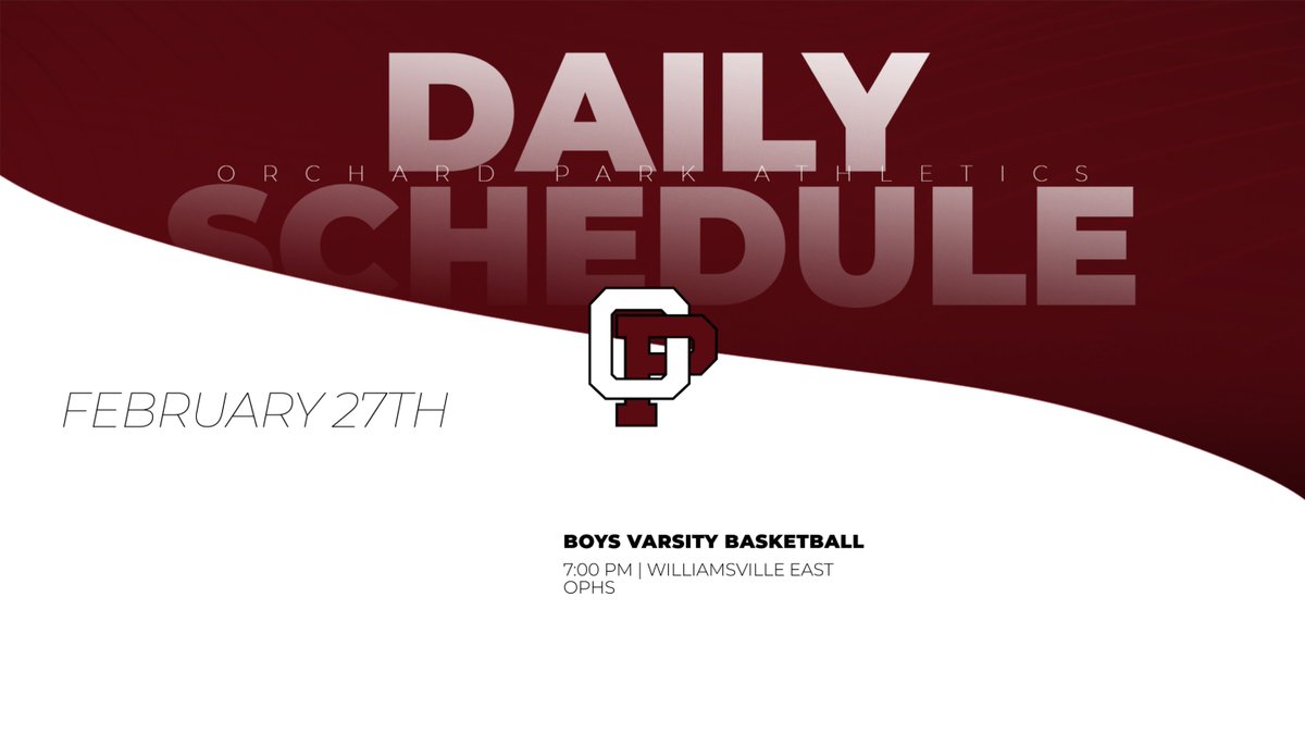 OP Athletics tweet media