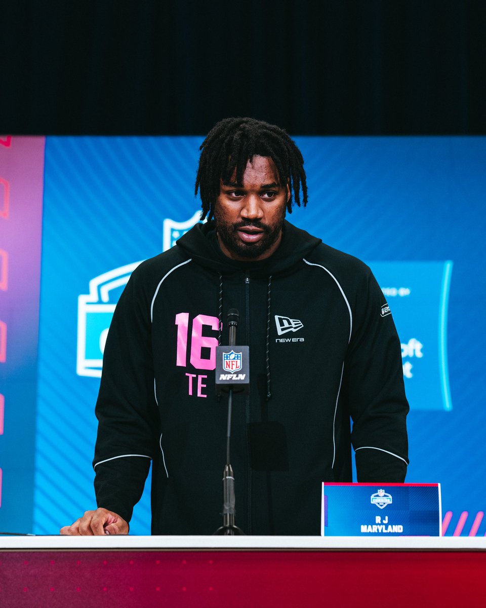 SMU Football tweet media