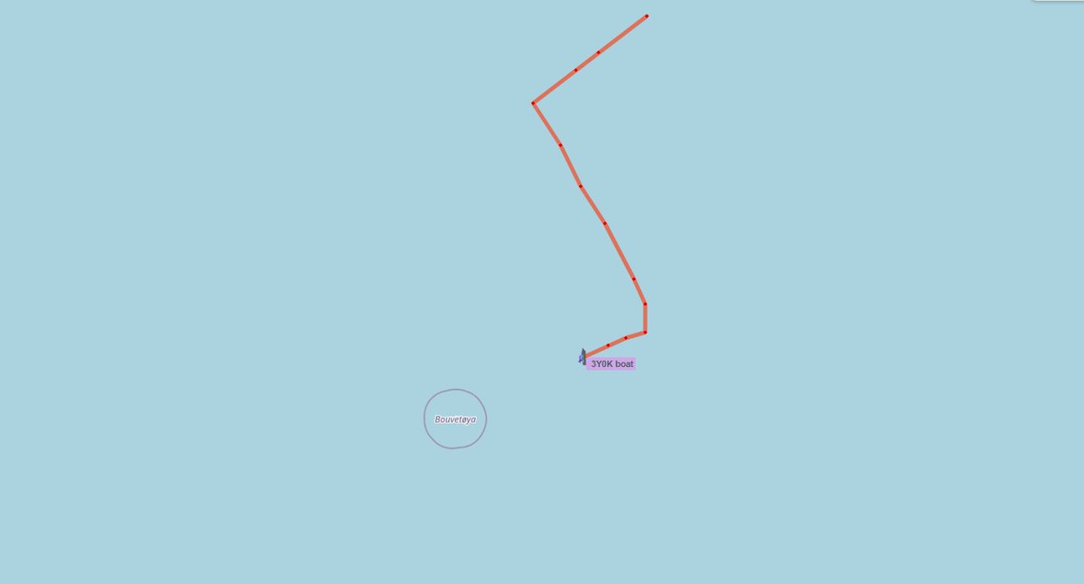 𝗗𝗫 𝗜𝗡𝗙𝗢 tweet media