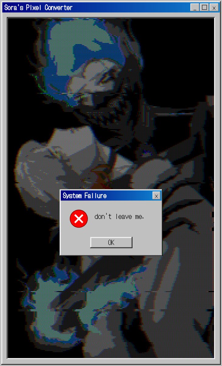 ren | idia gooner tweet media