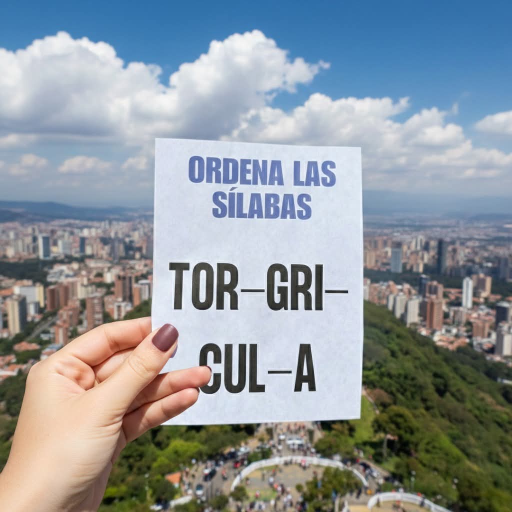 Suricato 💎 tweet media