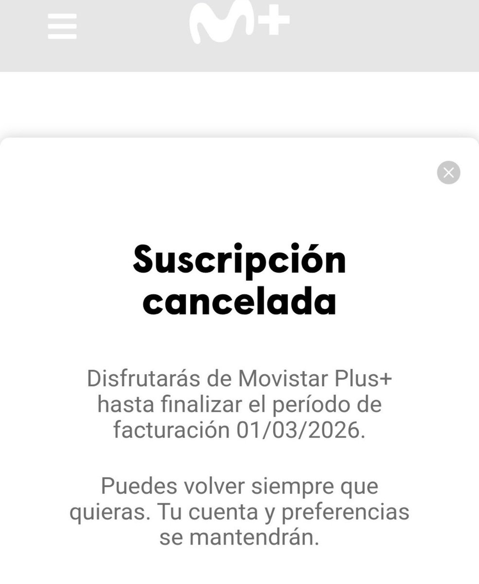 Alberto Pugilato tweet media