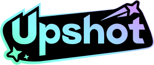 Collab+Currency tweet media